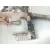 Columna Direccion para Renault Megane Iii Sport Tourer