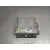 Centralita Motor Uce para Renault Megane Iii Sport Tourer
