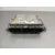 Centralita Motor Uce para Renault Megane Iii Sport Tourer