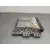 Centralita Motor Uce para Renault Megane Iii Sport Tourer