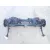 Puente Trasero para Lexus Ct
