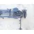 Puente Trasero para Lexus Ct