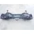 Puente Trasero para Lexus Ct