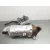 Filtro De Particulas para Opel Combo E Tour / Life (K9)