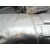 Filtro De Particulas para Opel Combo E Tour / Life (K9)