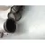 Filtro De Particulas para Opel Combo E Tour / Life (K9)