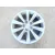 Llanta para Lexus Is Iii (_E3_)