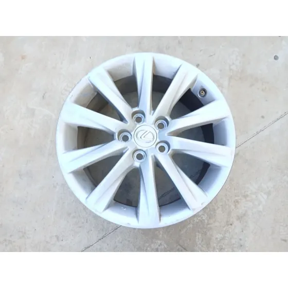 Llanta para Lexus Is Iii (_E3_)