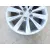 Llanta para Lexus Is Iii (_E3_)
