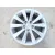 Llanta para Lexus Is Iii (_E3_)