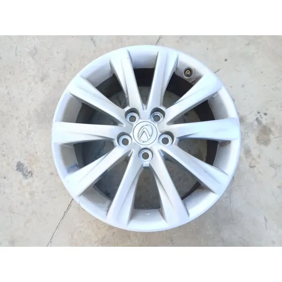 Llanta para Lexus Is Iii (_E3_)