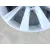 Llanta para Lexus Is Iii (_E3_)