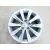 Llanta para Lexus Is Iii (_E3_)