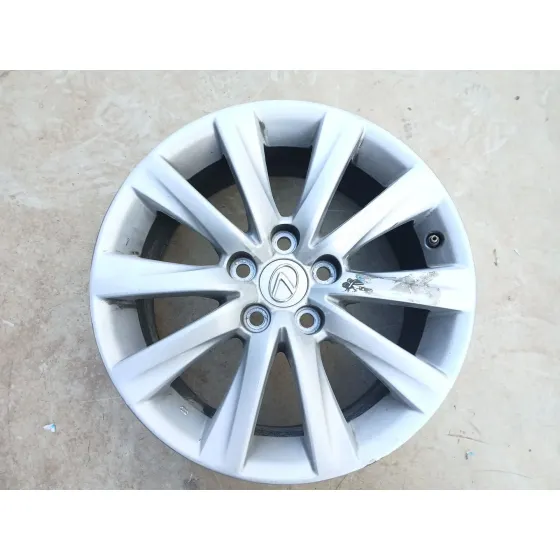 Llanta para Lexus Is Iii (_E3_)