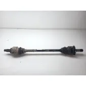 Transmision Trasera Derecha para Bmw Serie 1 Lim. (F20)