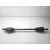 Transmision Trasera Derecha para Bmw Serie 1 Lim. (F20)