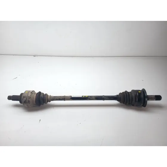 Transmision Trasera Derecha para Bmw Serie 1 Lim. (F20)