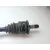 Transmision Trasera Derecha para Bmw Serie 1 Lim. (F20)