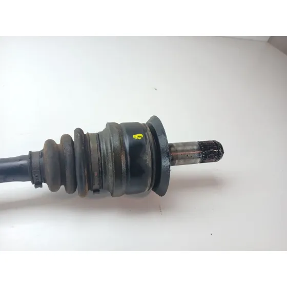 Transmision Trasera Derecha para Bmw Serie 1 Lim. (F20)