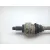 Transmision Trasera Derecha para Bmw Serie 1 Lim. (F20)