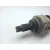 Transmision Trasera Derecha para Bmw Serie 1 Lim. (F20)