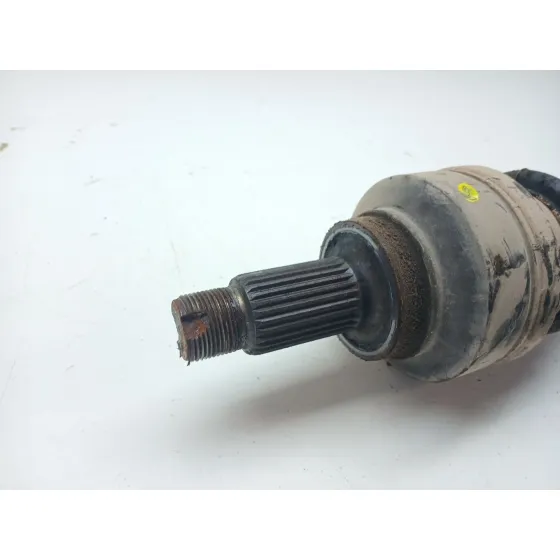 Transmision Trasera Derecha para Bmw Serie 1 Lim. (F20)