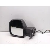 Retrovisor Izquierdo para Opel Combo Furgoneta/Monovolumen (K9)