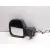 Retrovisor Izquierdo para Opel Combo Furgoneta/Monovolumen (K9)