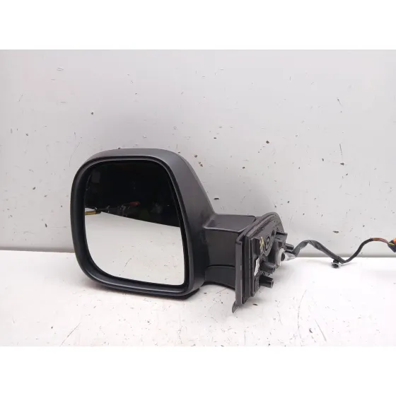 Retrovisor Izquierdo para Opel Combo Furgoneta/Monovolumen (K9)