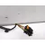 Retrovisor Izquierdo para Opel Combo Furgoneta/Monovolumen (K9)