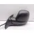 Retrovisor Izquierdo para Opel Combo Furgoneta/Monovolumen (K9)