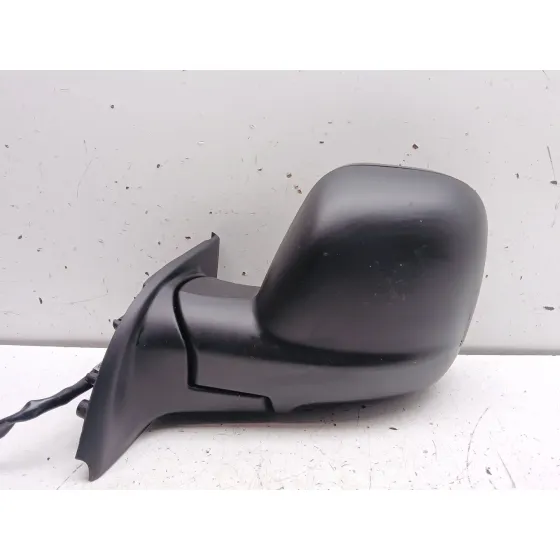 Retrovisor Izquierdo para Opel Combo Furgoneta/Monovolumen (K9)