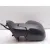 Retrovisor Izquierdo para Opel Combo Furgoneta/Monovolumen (K9)