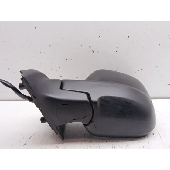 Retrovisor Izquierdo para Opel Combo Furgoneta/Monovolumen (K9)