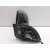 Retrovisor Izquierdo para Opel Combo Furgoneta/Monovolumen (K9)