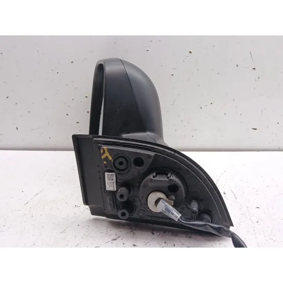 Retrovisor Izquierdo para Opel Combo Furgoneta/Monovolumen (K9)