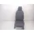 Asiento Delantero Derecho para Seat Leon (Kl1)