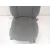 Asiento Delantero Derecho para Seat Leon (Kl1)