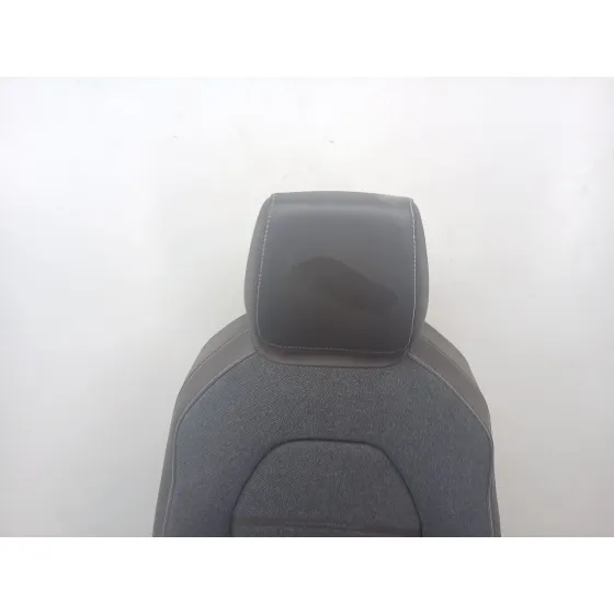 Asiento Delantero Derecho para Seat Leon (Kl1)