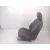 Asiento Delantero Derecho para Seat Leon (Kl1)