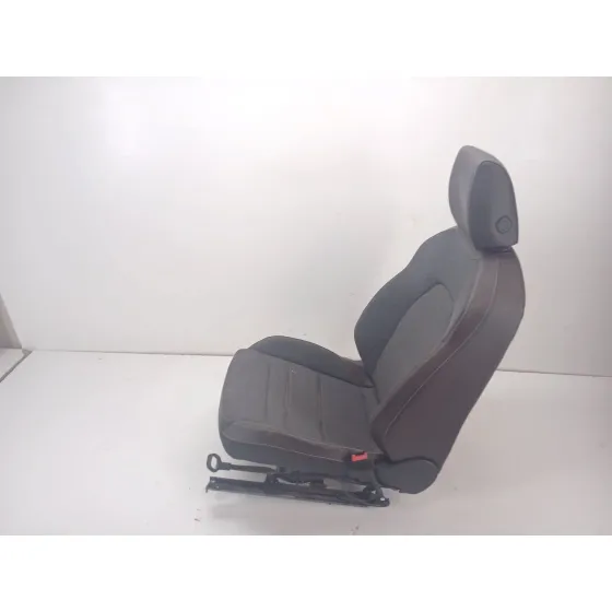 Asiento Delantero Derecho para Seat Leon (Kl1)