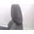 Asiento Delantero Derecho para Seat Leon (Kl1)