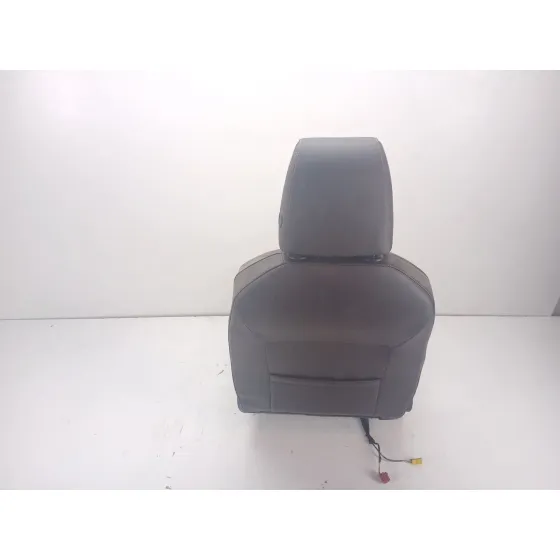 Asiento Delantero Derecho para Seat Leon (Kl1)
