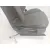 Asiento Delantero Derecho para Seat Leon (Kl1)