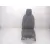 Asiento Delantero Izquierdo para Seat Leon (Kl1)