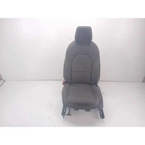 Asiento Delantero Izquierdo para Seat Leon (Kl1)