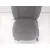 Asiento Delantero Izquierdo para Seat Leon (Kl1)
