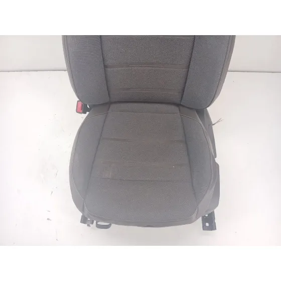 Asiento Delantero Izquierdo para Seat Leon (Kl1)