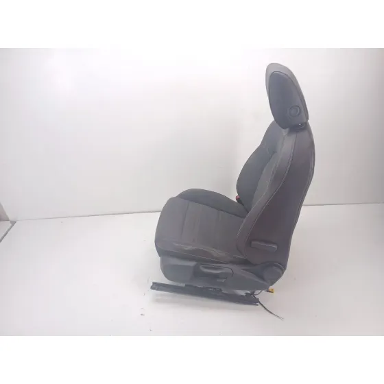 Asiento Delantero Izquierdo para Seat Leon (Kl1)