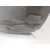 Asiento Delantero Izquierdo para Seat Leon (Kl1)